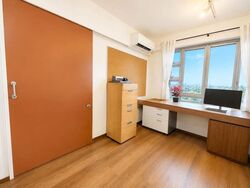 Blk 232C Matilda Court (Punggol), HDB 2 Rooms #580927311